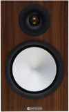 Monitor Audio Silver 100 7G Noyer - EasyLounge - 4