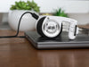 KOSS Porta Pro Wireless 2.0 Artic white - EasyLounge - 3