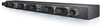 Samsung HW-MS650 - EasyLounge - 9