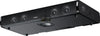 Onkyo LS-T10 Noir - EasyLounge - 11