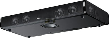 Onkyo LS-T10 Noir - EasyLounge - 11