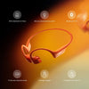 Shokz OpenRun Pro 2 Mini Orange - EasyLounge - 18