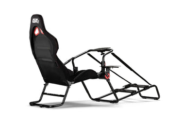 Next Level Racing GTLite Pro