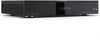 Zidoo UHD5000 - EasyLounge - 4