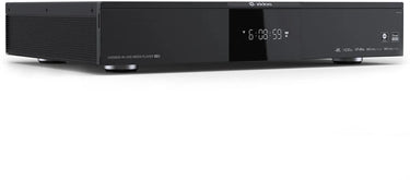 Zidoo UHD5000 - EasyLounge - 4