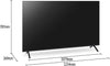 Panasonic TX-55LX800E - EasyLounge - 5