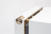 La Boite Concept PR 01 Blanc - EasyLounge - 9