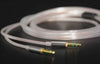 HiFiMAN Ananda Stealth Magnet - EasyLounge - 10