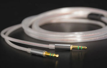 HiFiMAN Ananda Stealth Magnet - EasyLounge - 10