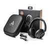 Argon Audio Quiet Storm Noir - EasyLounge - 4