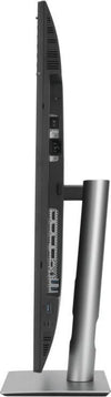 Asus PA329CRV - EasyLounge - 4