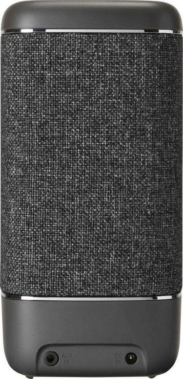 Roberts Beacon 325 Gris foncé - EasyLounge - 3