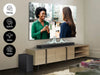 Samsung HW-Q990B - EasyLounge - 19