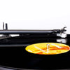 Lenco LBT-188PI - EasyLounge - 8