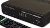 New Digital T2-365 HD 2in1 - EasyLounge - 3