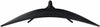 Samsung Odyssey G5 - G55T 34" - EasyLounge - 11