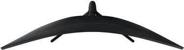 Samsung Odyssey G5 - G55T 34" - EasyLounge - 11