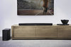 Denon DHT-S516H Noir - EasyLounge - 12