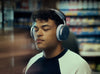 BEYERDYNAMIC AVENTHO Y - EasyLounge - 2