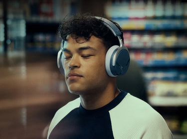 BEYERDYNAMIC AVENTHO Y - EasyLounge - 2