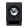 Technics SC-CX700E Noir mat - EasyLounge - 6