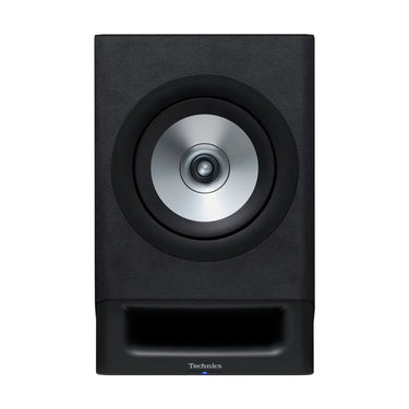 Technics SC-CX700E Noir mat - EasyLounge - 6