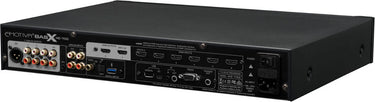 Emotiva BasX MC-700 Noir - EasyLounge - 3