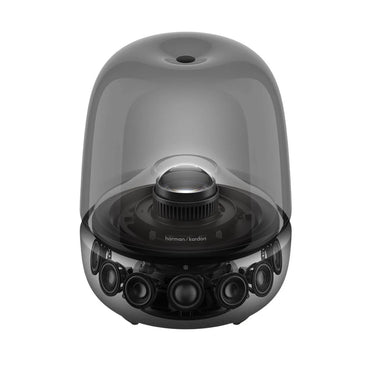 Harman Kardon Aura Studio 5 - EasyLounge - 6