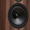 Eltax Monitor IX Neo Noyer foncé - EasyLounge - 3