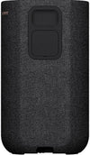 Sony SA-RS5 - EasyLounge - 6
