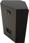 Klipsch RP-502S II Noir - EasyLounge - 7