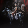 Sony Music Beyoncé - Renaissance (Deluxe) - EasyLounge - 2