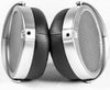 HiFiMAN Deva Pro - EasyLounge - 8