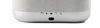 Denon Home 400 Silver - EasyLounge - 7