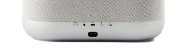 Denon Home 400 Silver - EasyLounge - 7