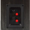 Klipsch RP-5000F Noir - EasyLounge - 9