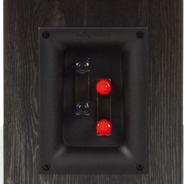 Klipsch RP-5000F Noir - EasyLounge - 9