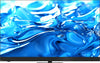 Panasonic TV-65Z90B - EasyLounge - 9