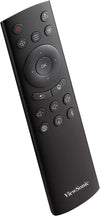 ViewSonic M2 Noir - EasyLounge - 19