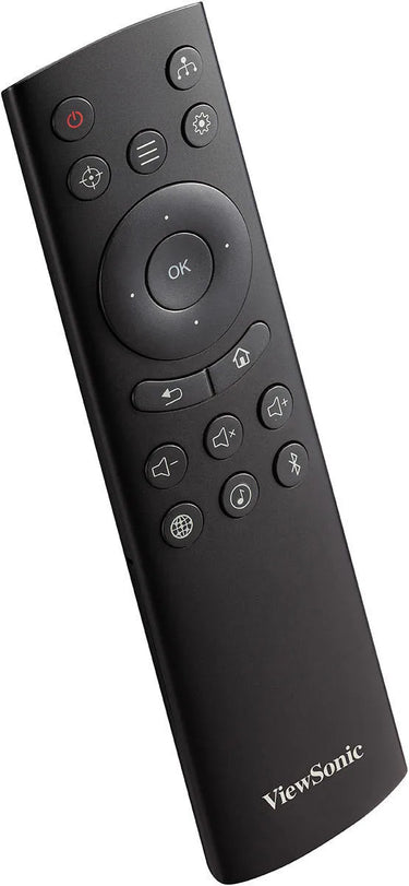ViewSonic M2 Noir - EasyLounge - 19