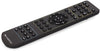 Cambridge Audio CXN v2 Silver - EasyLounge - 6