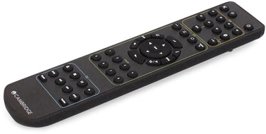 Cambridge Audio CXN v2 Silver - EasyLounge - 6