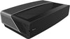 Hisense 88L5VG Noir - EasyLounge - 3