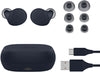 Jabra Elite 7 Active Bleu marine - EasyLounge - 4