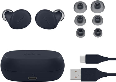Jabra Elite 7 Active Bleu marine - EasyLounge - 4