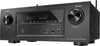 Denon AVR-X2400H - EasyLounge - 5