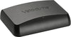 Velodyne WiQ 12 Noir - EasyLounge - 7