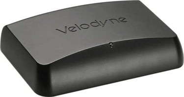 Velodyne WiQ 12 Noir - EasyLounge - 7