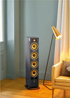 Focal Aria K2 936 Ash Grey laqué - EasyLounge - 12