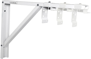 Lumene Potences 20 cm - EasyLounge - 4